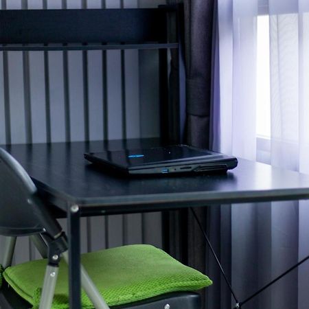 Yes! Dusitd2 Residences Free Wifi Хуа Хин Экстерьер фото